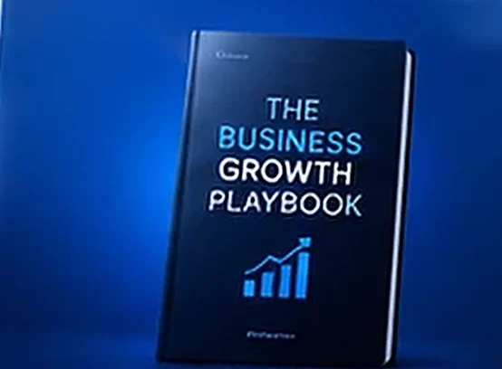 Ebooks listings on Bsb Market